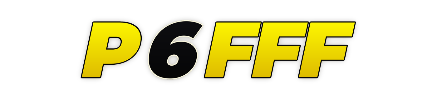 p6fff